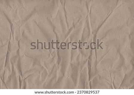 High-quality JPEG featuring a distinctive kraft paper texture. Its earthy and rustic character adds warmth and charm to designs. Ideal for digital art, backgrounds or crafting an organic aesthetic