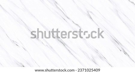white background marble in grey veins.plywood printing and digital tiles printing marble
