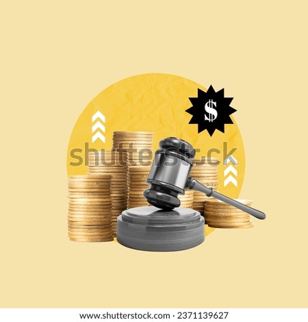 lawyer gavel, legal advice, lawyer help, legal advice cost, professional lawyer cost, money in courts, price of freedom, lawyer price, professional help, increases the cost of lawyers
