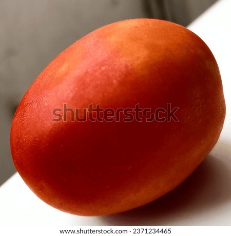 Introducing the Tomato pic, a delightful creation that will tantalize your taste buds and add a burst of flavor to your culinary adventures. This vibrant and juicy tomato is a true gem, boasting a ric