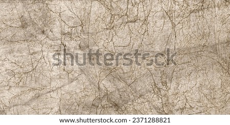 random marble texture, luxury floor tile design, Indian ceramic tile design, stone texture seamless, Granite surface texture seamless natural stone pattern, Best And High Quality Natural Stone Marble.