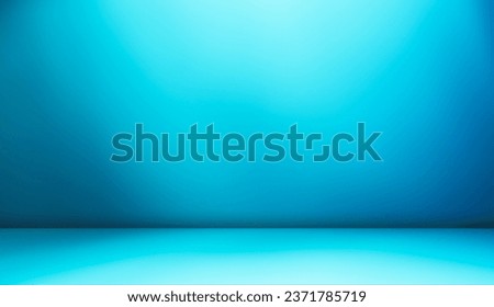 Blue Background Abstract 3d Studio Room Light Navy Gradient Mockup Prodcut Beauty Cosmetic Photo Spotlight Floor Texture Bg Summer Shadow Wall Pastel Stage Vacation Template Minimal Business Kitchen.