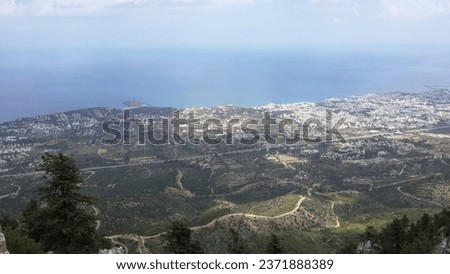 CYPRUS TURISTIC TRAVEL LANDSCAPE PHOTOS