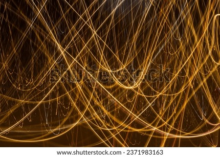 Long Exposure Photography on the Road