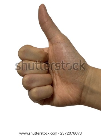 finger hand gesture symbol  pictures