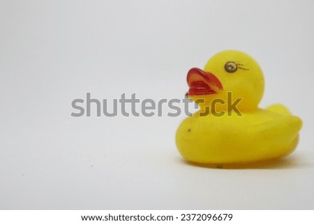 duck toy, yellow rubber duck, duck toy for bathing