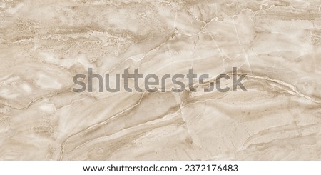  Natural Marble High Resolution Marble texture background, Italian marble slab, The texture of limestone Polished natural granite marble for Ceramic Floor Tiles And Wall Tiles.
