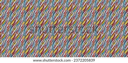Seamless Graphic Pattern, abstract pattern background, banner