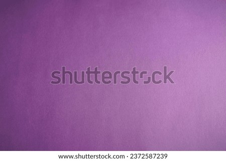 purple lavender cardboard background for creating a screensaver and a postcard with free space for inserting a picture or text. High quality photo