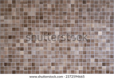 ceramic tile texture pattern marble flooring cover interior material kitchen bathroom