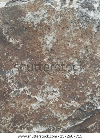 old dirty rock texture, dry stone background, nature, natural, design material, graphic resource, background and texture, editable