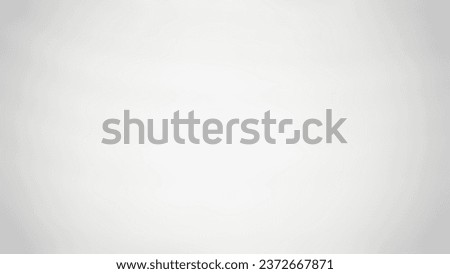 white smooth silk gradient blurred the background  Royalty-Free Stock Photo #2372667871