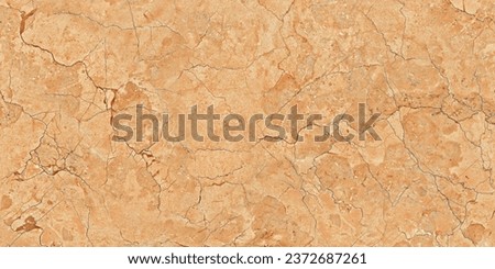  Natural Marble High Resolution Marble texture background, Italian marble slab, The texture of limestone Polished natural granite marble for Ceramic Floor Tiles And Wall Tiles.