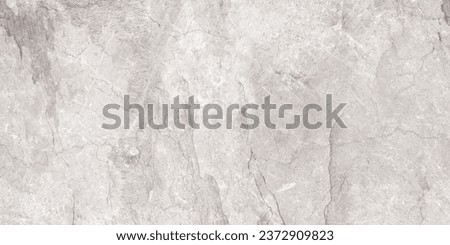 rendom marble stone texture, Ceramic Floor Tiles and Wall Tiles, Calacatta Gold Fantasy Marble Slab, High Resolution Texture, limestone stone effect ceramic tile, Stone and marble effect tiles, beige.