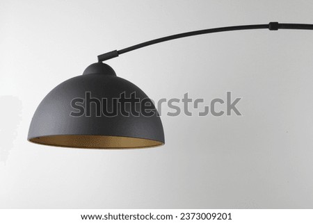Lampshade
Light cover
Shade for a lamp
Protective cover for a light
Fixture shade
Lamp
Light fixture
Illumination device
Lighting equipment
Light source Royalty-Free Stock Photo #2373009201