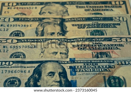 usd dollar money cash background pay