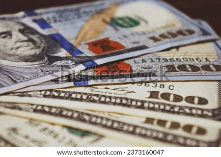usd dollar money cash background success pay