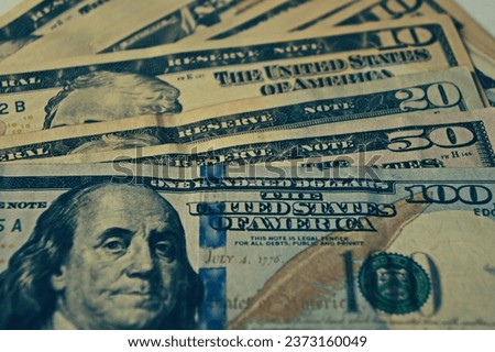 usd dollar money cash background success rich