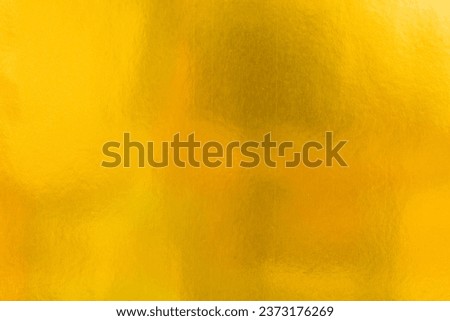 Gold background or Gold texture, Gold gradients background.