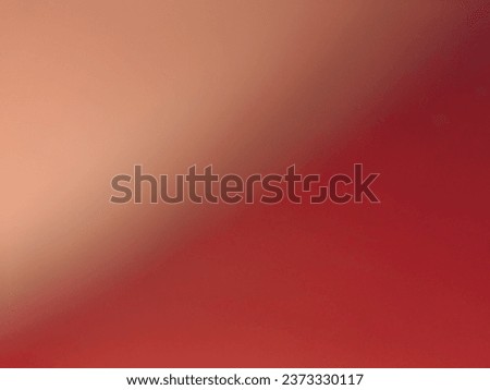 abstract picture pattern texture background