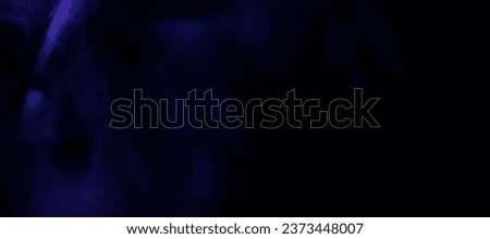 plain purple background with black background Royalty-Free Stock Photo #2373448007