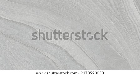 Stone marble texture background, natural marble tile for ceramic wall and floor.