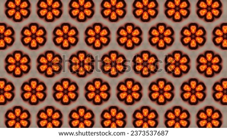 Pattern background for covers, wallpapers, brands, print, social media