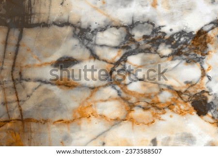 Dirty old stone stripes natural background texture