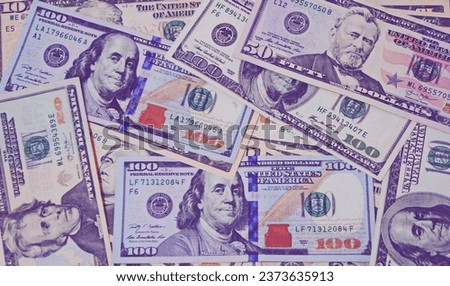usd dollar money cash background success bills