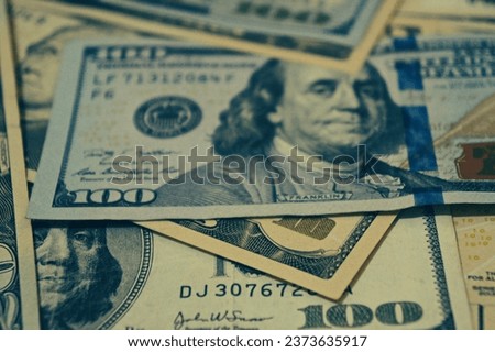 usd dollar money cash background success pay finance