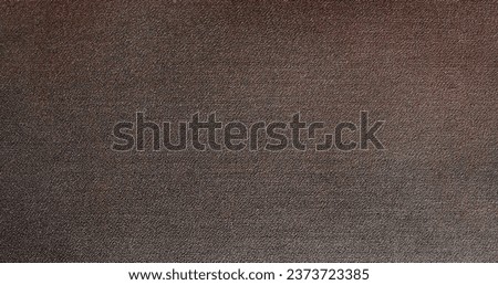 Natural leather texture as a background 