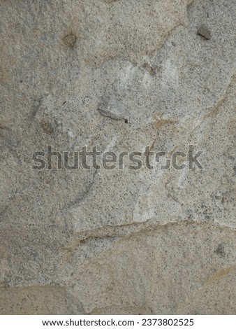 hard grunge stone wall or tile texture, building and nature material design, indoor or outdoor, rock graphic resource, web cover template background and texture