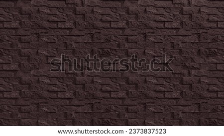 stone texture brown for luxury brochure invitation ad or web template paper