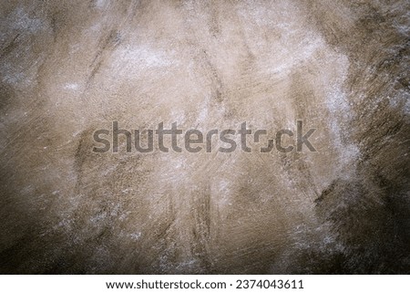 Abstract background. Liquid and fluid marble texture