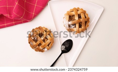 Tarts
Food Photography
Food Stock Images
Tarts and Pie
Tasty Food
Bakery