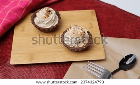 Tarts
Food Photography
Food Stock Images
Tarts and Pie
Tasty Food
Bakery