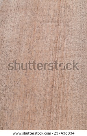 Wooden texture background. nature background
