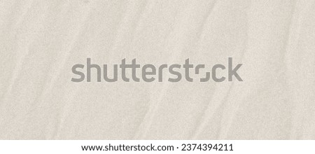 simple grained background with white background Royalty-Free Stock Photo #2374394211