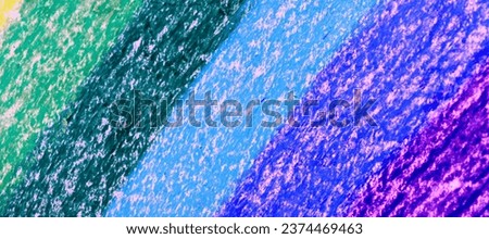 light color oil painting canvas background
