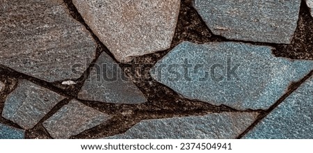 stone marble granite surface background