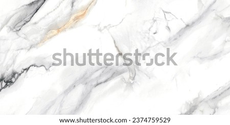 Marble texture for skin tile wallpaper luxurious background. Creative Stone ceramic art wall interiors backdrop design. picture high resolution, New Slab Marble