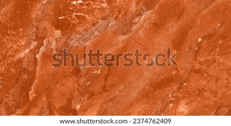 Textured of the Orange marble background, Light orange marble surface texture background, emperador marble stone, Beige abstract texture of old artificial granite, Amethyst Polished granit tile.