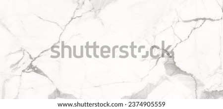 Colour Full Marble Texture Background, High Resolution Blue Colour Smooth Onyx Marble Stone For Abstract Interior Home Decoration Used Ceramic Wall Tiles And Floor Tiles Surface Background. Royalty-Free Stock Photo #2374905559