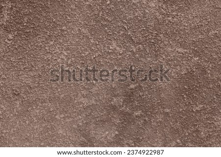 cement wall texture for background
