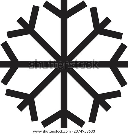 This is vector Christmas elements and it is editable.