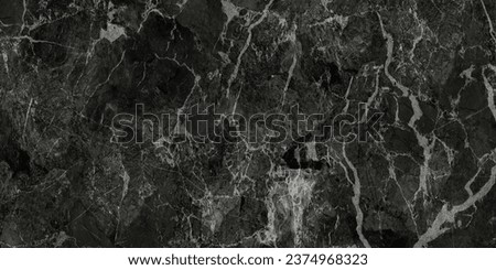  Natural Marble High Resolution Marble texture background, Italian marble slab, The texture of limestone Polished natural granite marble for Ceramic Floor Tiles And Wall Tiles.

