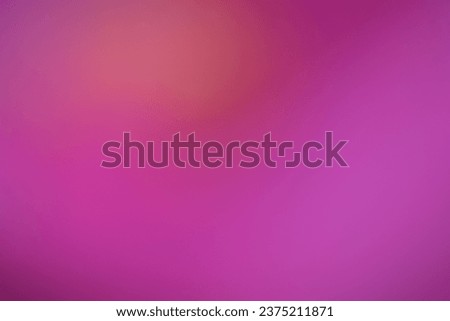 creative background of mixed color gradations of red purple green blue and black