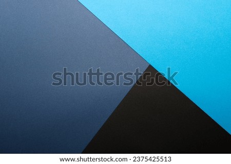beautiful background.
navy blue, light blue and black.