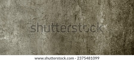 dark gray ceramic tile texture used for background. dark gray texture