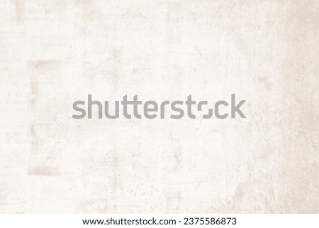 OLD NEWSPAPER BACKGROUND, WHITE GRUNGE NEWS PRINT PAPER TEXTURE, GRAINY WALLPAPER PATTERN WITH FADED SPACE FOR TEXT